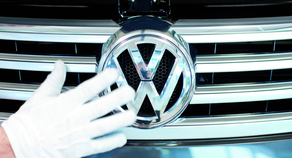  VW to Cut 23,000 Jobs In Germany, Invest €3.5 Billion To Revive Core Brand