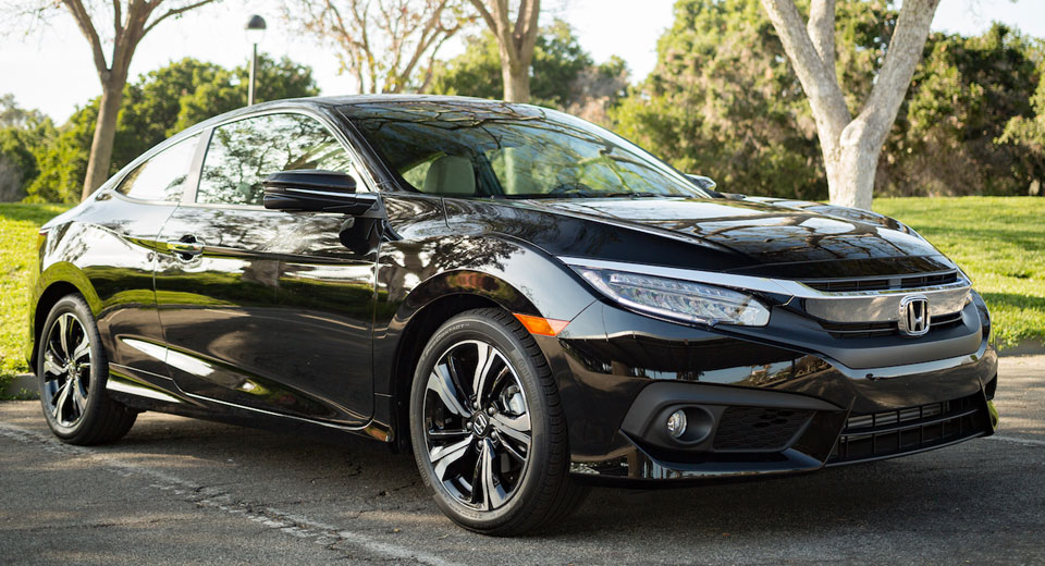  Honda Celebrates The Production Of Its 100 Millionth Vehicle