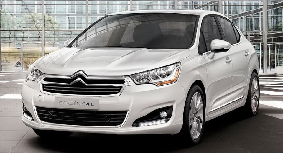 PSA Investing In Argentina Plant To Build New Cars From 2019