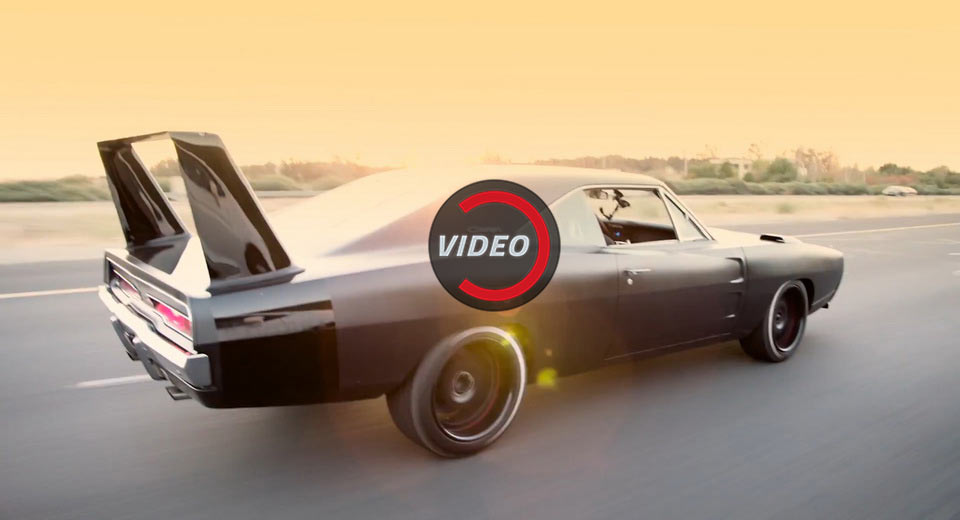 MT’s House Of Muscle Premieres Online With A Tasteful Collection Of Classics