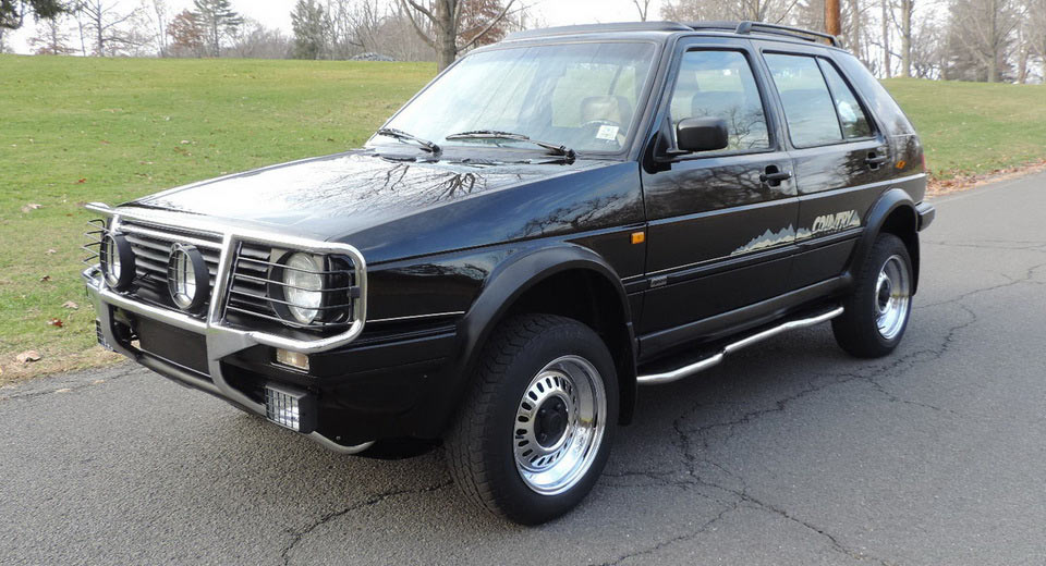 Mercedes Bringing Concept EQ & Vision Van To CES 2017