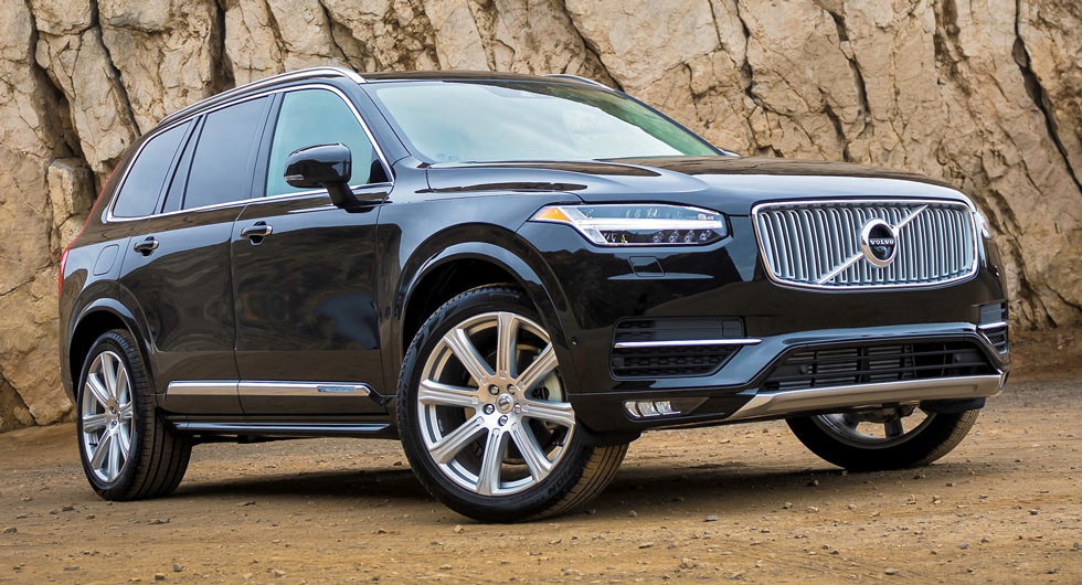  Year In Review: The 10 Biggest Winners And Losers Of 2016