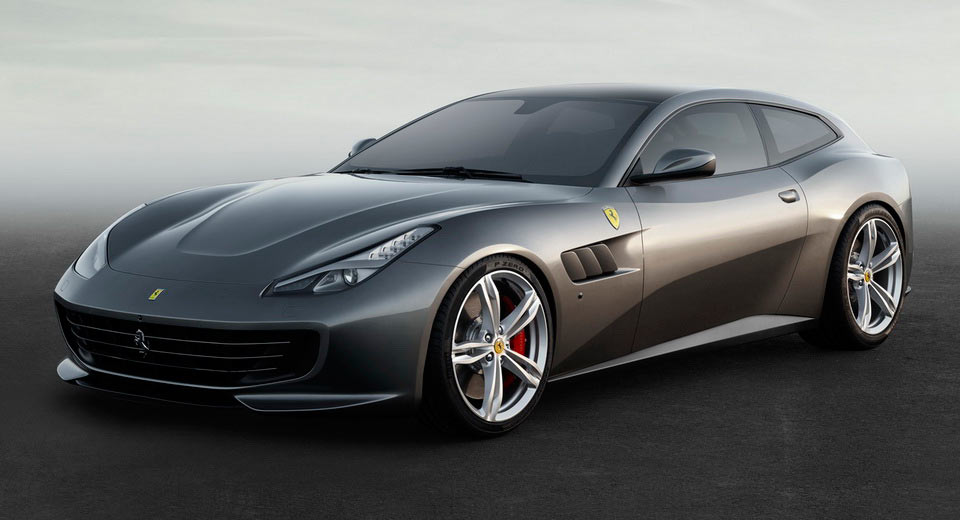 China Slaps 10% Tax On Expensive Cars To Encourage More Eco-Friendly Purchases