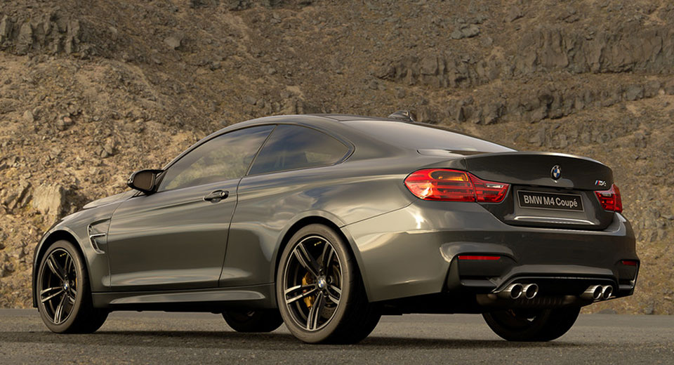  This Is Why The Cars From Gran Turismo Sport Are So Lifelike