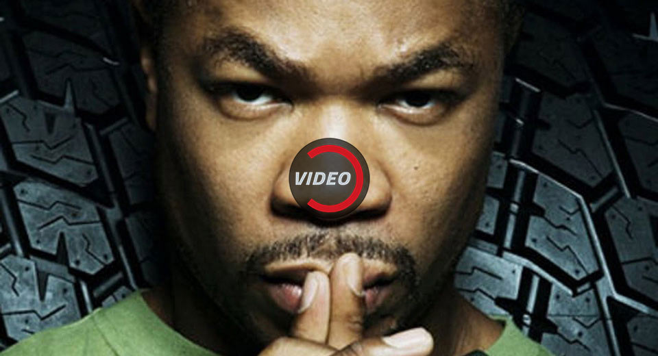 The Untold Truth Of MTV’s “Pimp My Ride”…Hurts