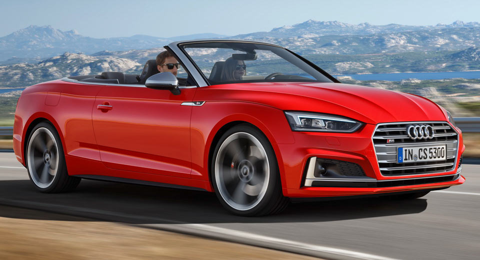 Audi Returning To Super Bowl For The Second Consecutive Year