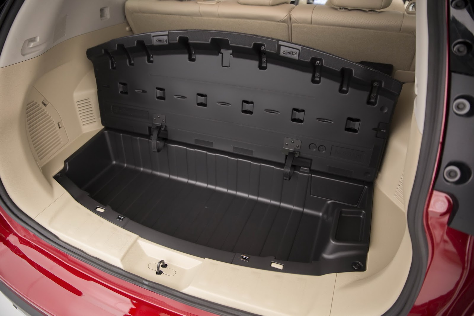 2020 Nissan Rogue Hybrid Axed From The U.S. Over Poor Sales