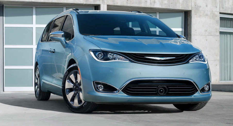 FCA Planning To Open 400 New Dealers In U.S.