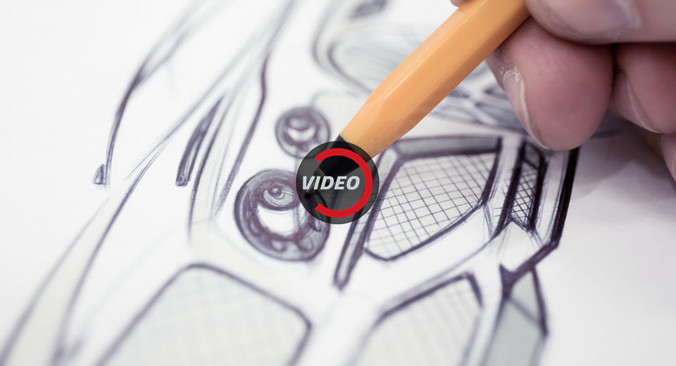 This Is How The Bentley Continental Supersports Came To Life