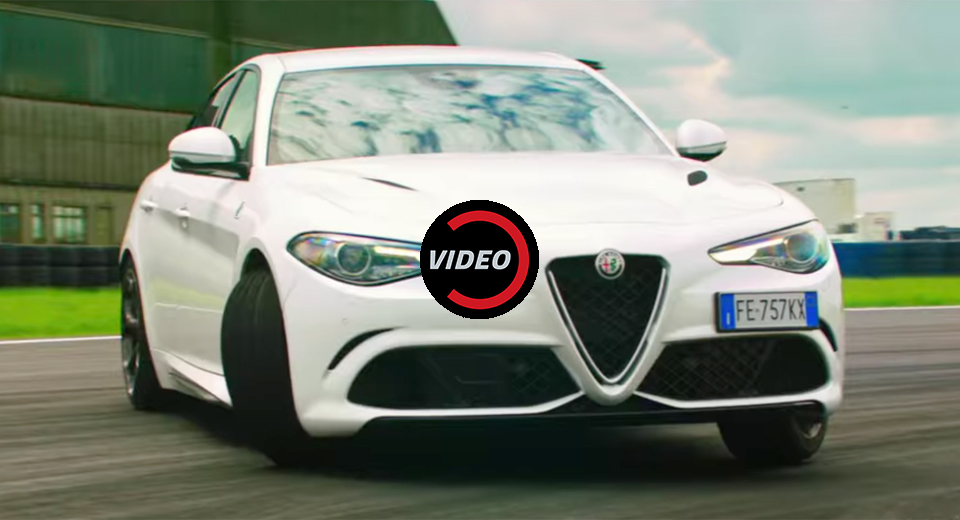 The Grand Tour Episode 9 Comes To Us From Nashville & Barbados