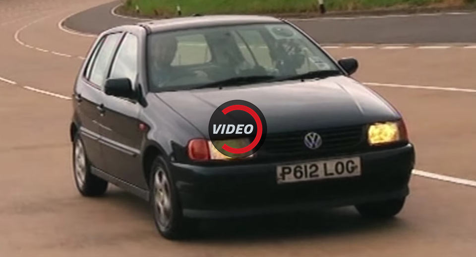 Can You Make A Car More Economical By Modifying It?