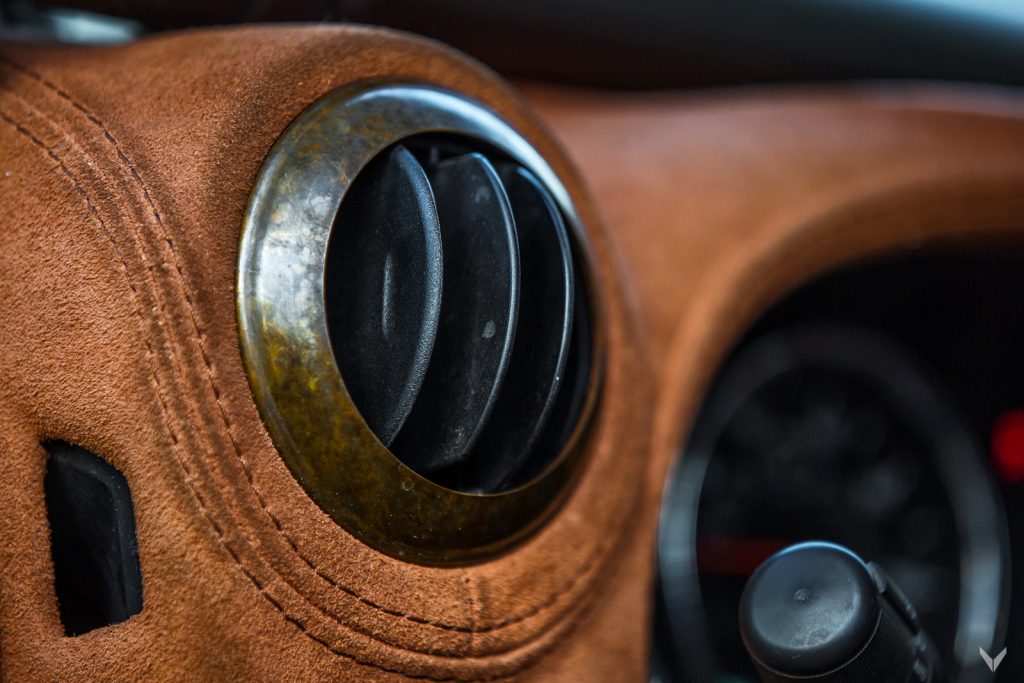 Jeep Wrangler ‘Hunting Unlimited’ By Vilner Is Truly Unique Carscoops