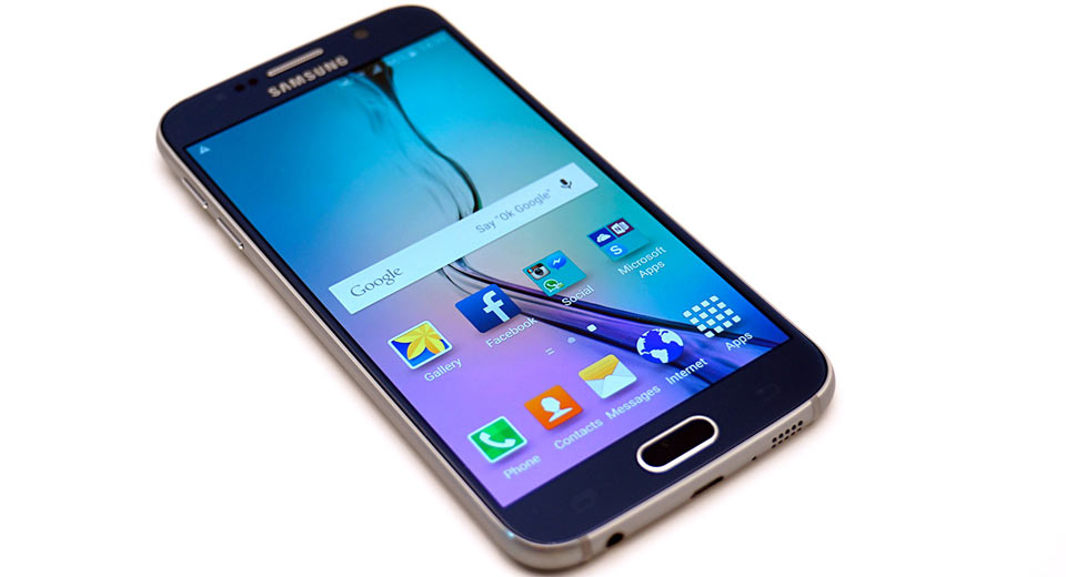  Android Hackers Could Gain Access To Millions Of Cars