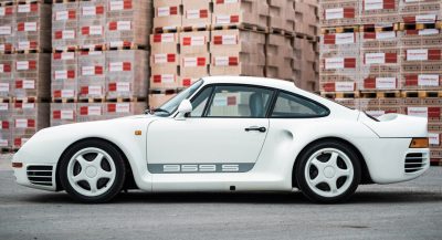 【中古】 そしてぼくだけが生き残った 959s-400x217.jpg
