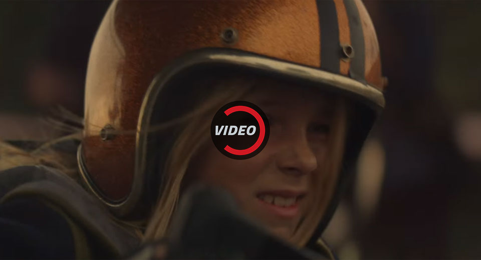 Audi Tackles Gender Inequality In Super Bowl Commercial