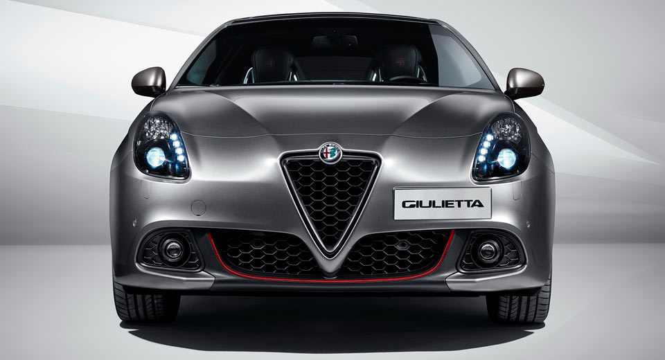 Italian Diesel Probe Allowed FCA To Skip Key Emissions Tests