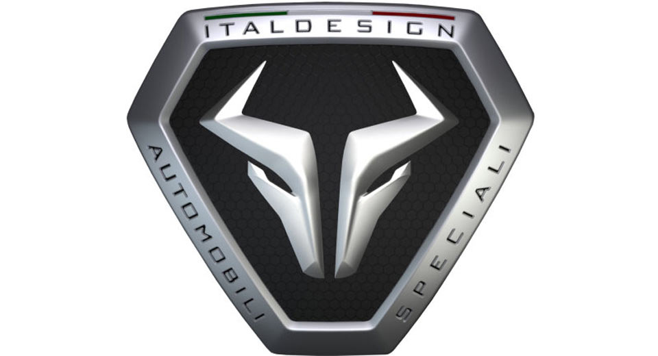  Italdesign Introduces New Brand Dedicated To Production Cars