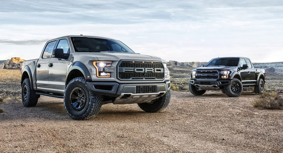 Trump Wants More American Cars In Japan But Locals Don’t