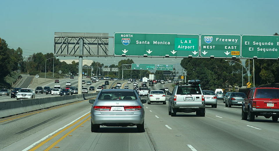  PSA Returning To U.S. Market With Ride-Sharing Service