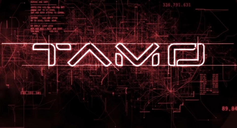 Tata Motors To Reveal A Mid-Engine Two-Seater Sportscar In Geneva