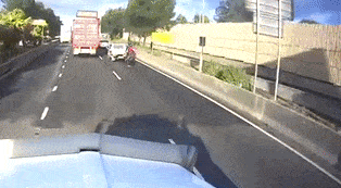 Truck2