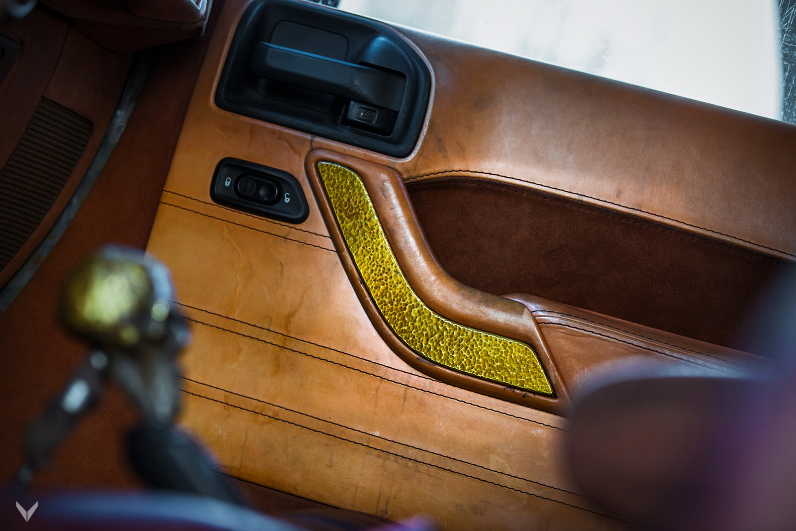 Jeep Wrangler Hunting Unlimited By Vilner Is Truly