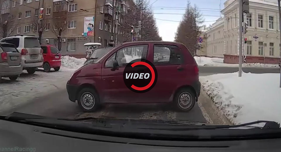  Where Will You Be When Cars Come To Life?