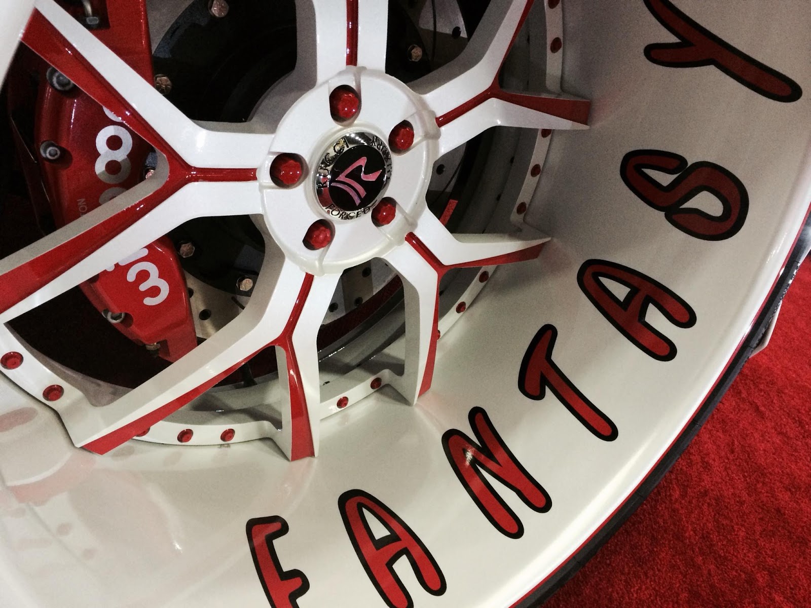 This One-Off Dodge Charger Coupe Conversion Is The Anti-Challenger