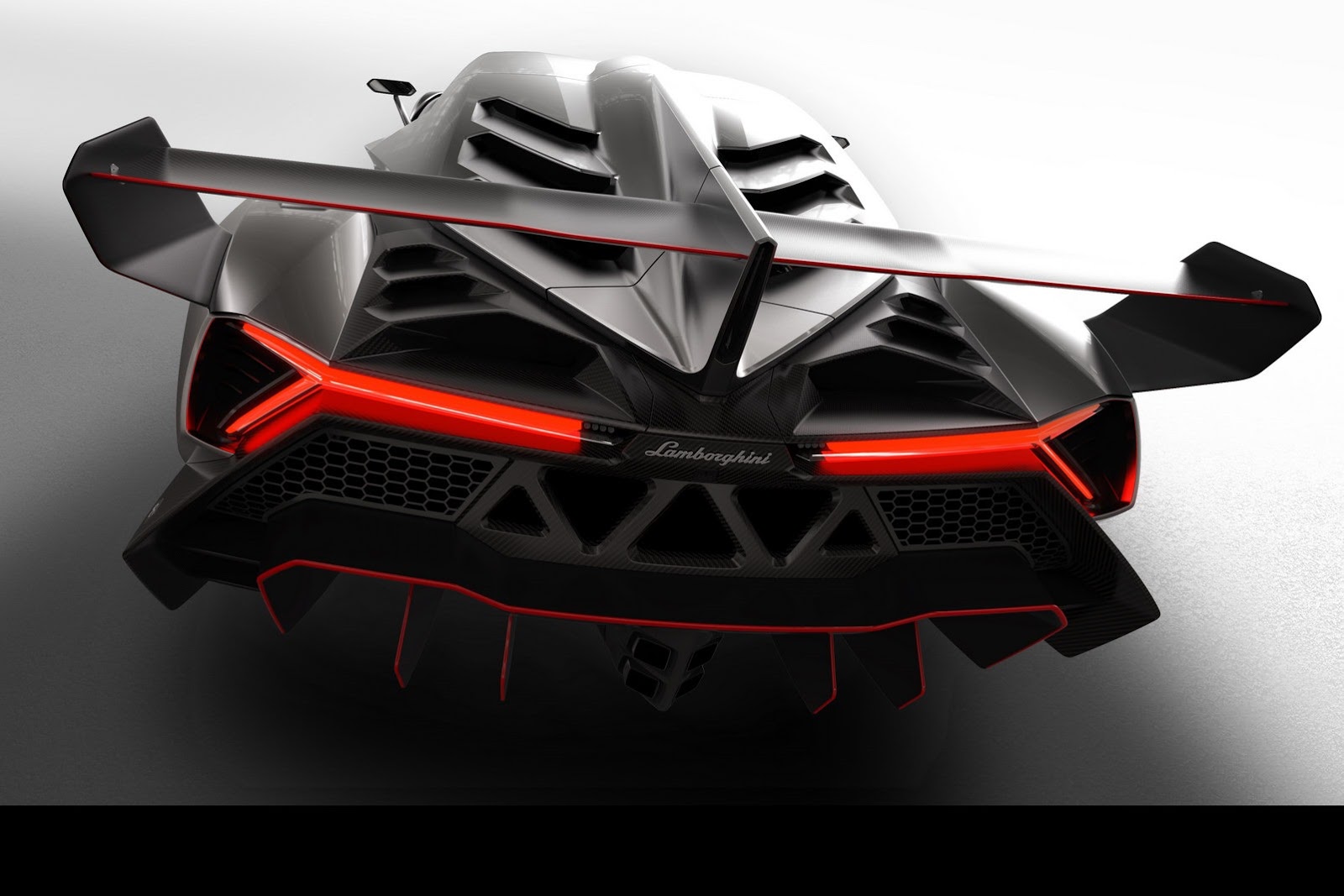 Dealer’s Inventory Of Rare Lamborghinis Includes $9.3M Veneno, $3M Centenario, And $3.3M Sian