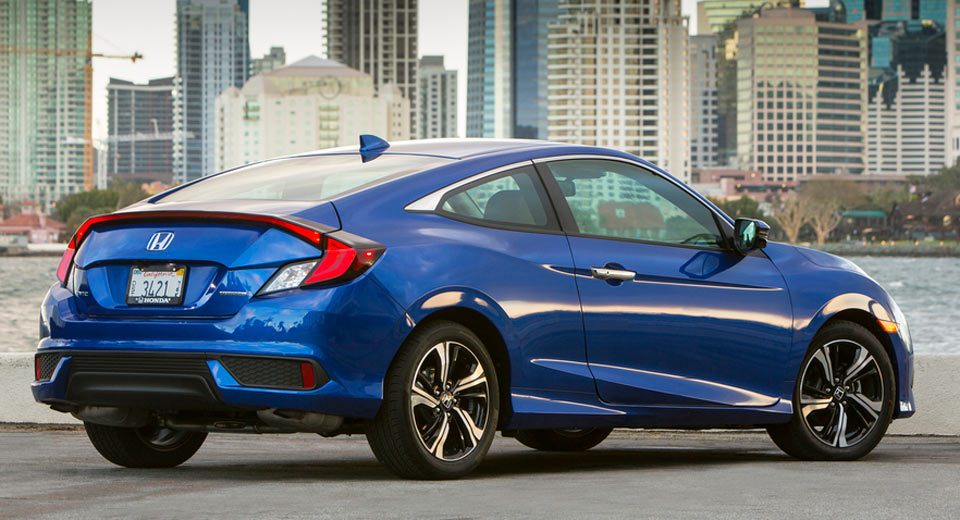  Why A High Number Of Millennials Are Buying New Cars