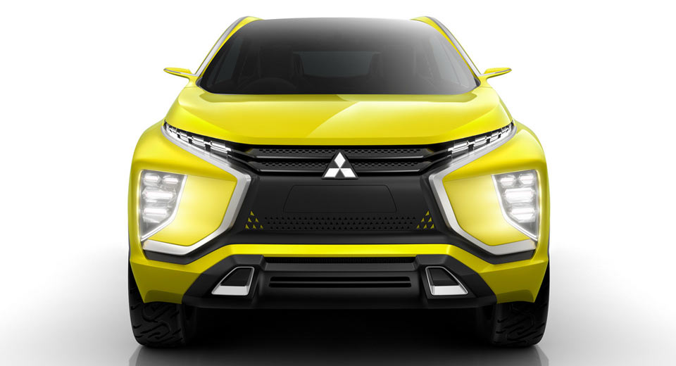 Mitsubishi Looking At Romania, Hungary And Slovakia For New Engine Plant