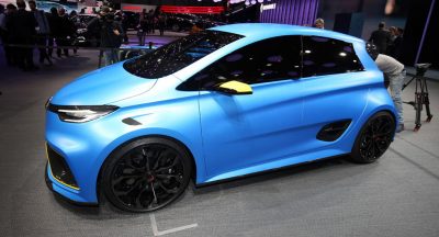 Renault-Zoe-e-Sport-200-