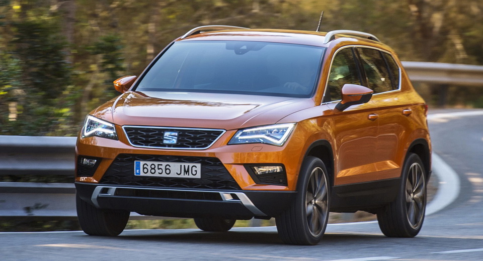 Seat Planning Invasion To North Africa And Latin America