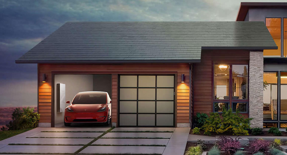 Chinese Tech Giant Tencent Buys $1.7 Billion Worth Of Tesla Shares