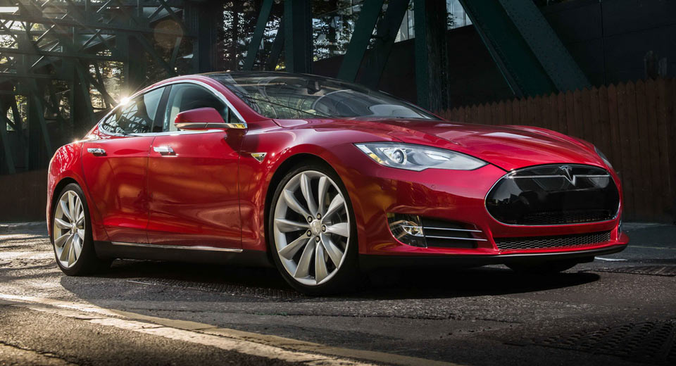 30 U.S. Cities Could Buy $10 Billion Worth Of EVs Despite Trump Skepticism