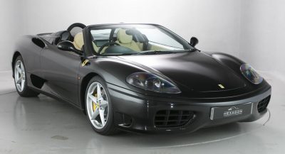 ferrari-360-spider-manual-