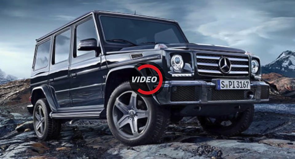  Here Are 10 Old Vehicles That Are Still Sold Today