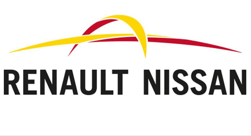  Renault-Nissan Alliance Looking To Expand Global Presence By Forming LCV Unit