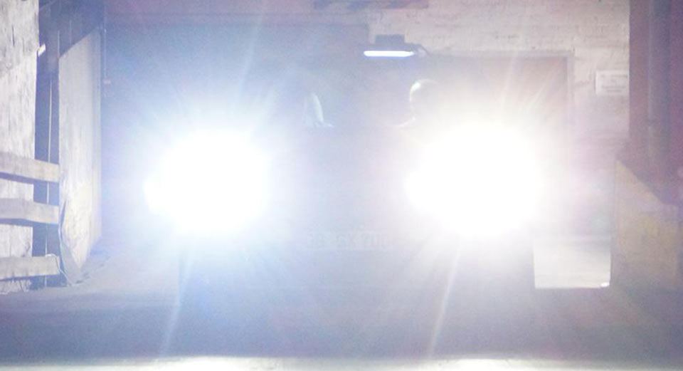 Opel CEO Teases New Grandland X On Social Media