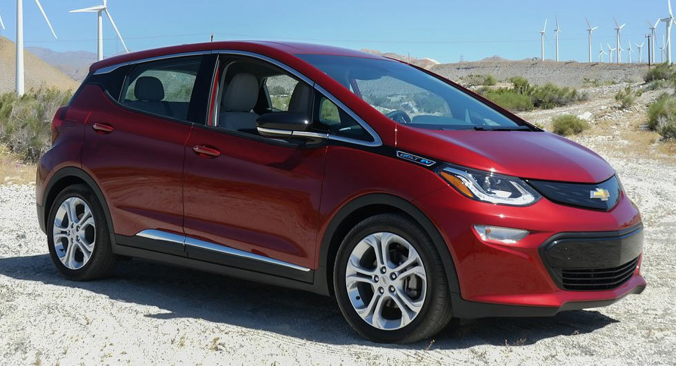 Expiring Tax Cut Could Prove Disastrous To Mainstream EVs