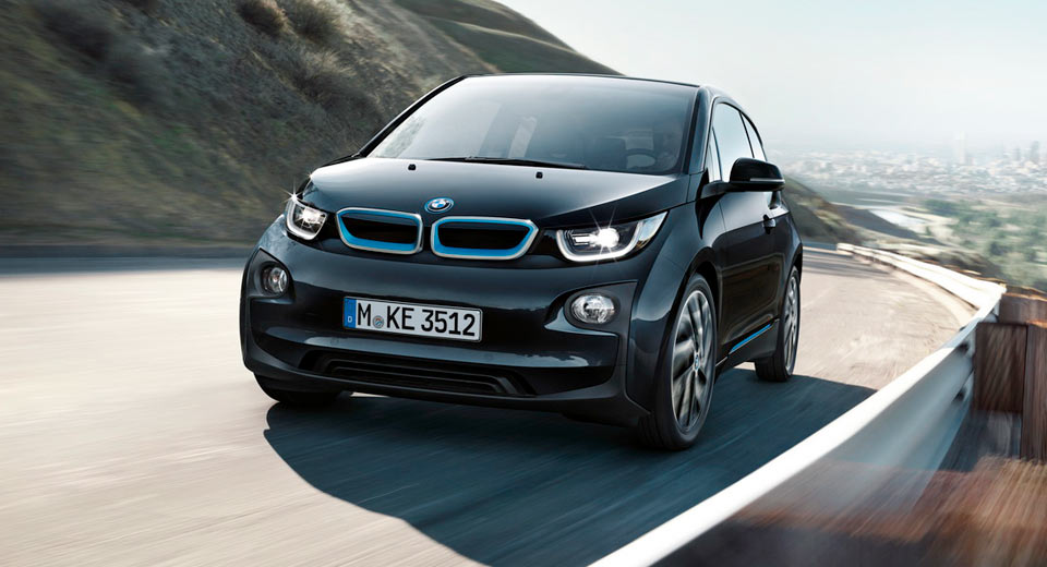 Mercedes, BMW And Hyundai Pull Advertising From Bill O’Reilly’s Show