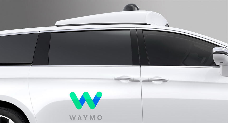 Uber’s Self-Driving Boss Steps Aside In The Midst Of Waymo Lawsuit