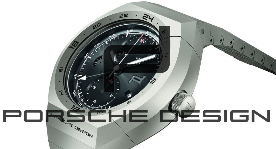 Family Stake In Porsche Design Sold Before Piech’s Departure