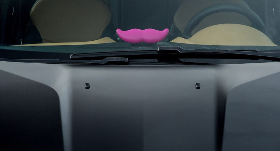 San Francisco Could Be Sued For Congestion From Uber And Lyft Vehicles