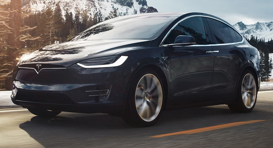  Elon Musk Trolls Those That Have Shorted Tesla Stocks