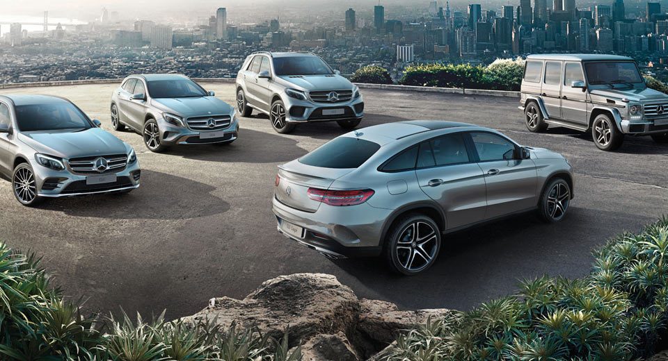 Deutsche Bank Warns Of Potential U.S. Sales Collapse