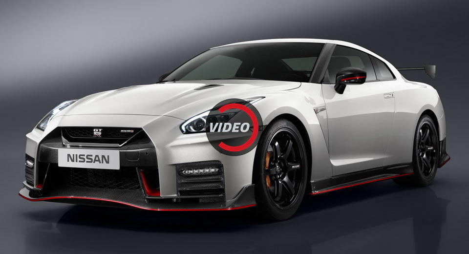 What Are The Best Cars For A Heist?