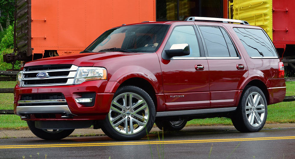 Which Cars Are Most Likely Go Beyond 200,000 Miles?