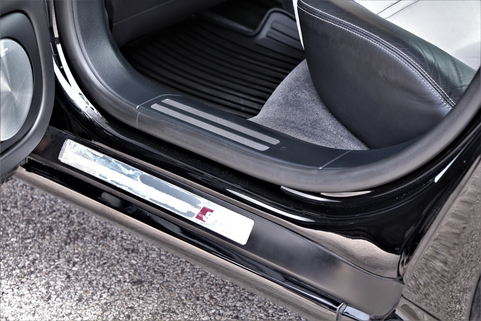 A Used 2007 Audi S8 Or A Toyota Camry Carscoops