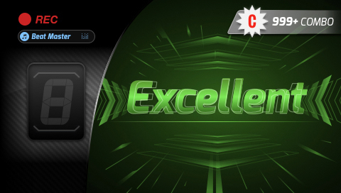 File Osaka Auto Messe 2017 98 Honda S660 Bruno Leather Edition Jpg Wikimedia Commons